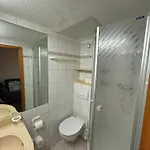 Hainz Panorama Deluxe Fernblick Mit Sauna Und Pool Daire