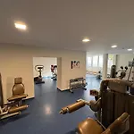 Hainz Panorama Deluxe Fernblick Mit Sauna Und Pool Sankt Englmar