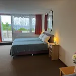 Hainz Panorama Deluxe Fernblick Mit Sauna Und Pool *