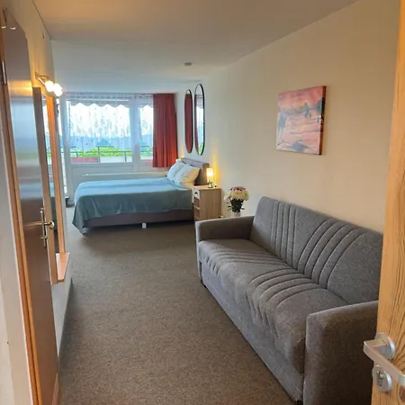 Hainz Panorama Deluxe Fernblick Mit Sauna Und Pool