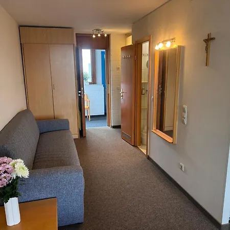 Hainz Panorama Deluxe Fernblick Mit Sauna Und Pool