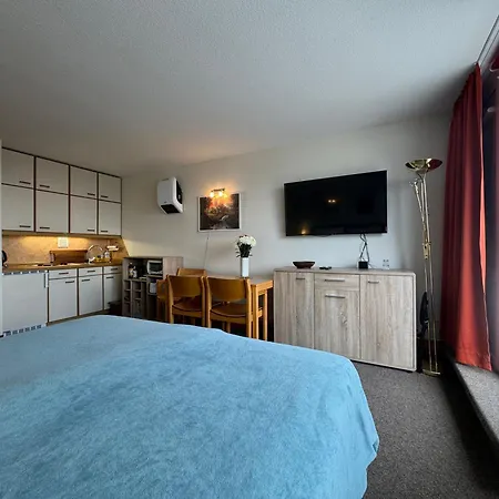 Hainz Panorama Deluxe Fernblick Mit Sauna Und Pool سانكت انجلمار