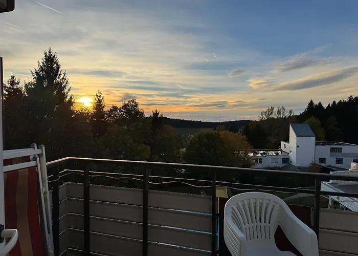 Hainz Panorama Deluxe Fernblick Mit Sauna Und Pool شقة