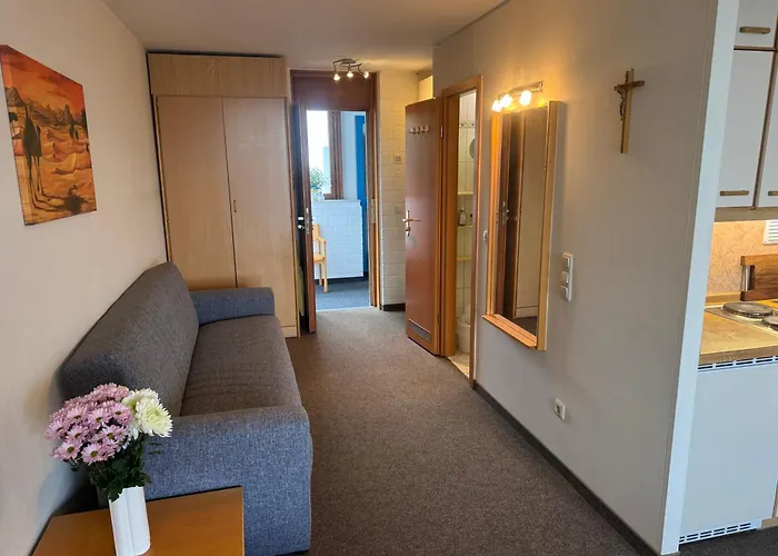 Hainz Panorama Deluxe Fernblick Mit Sauna Und Pool