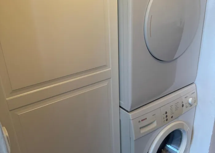 شقة Hainz Panorama Deluxe Fernblick Mit Sauna Und Pool