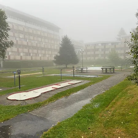 Apartment Hainz Panorama Fernblick Mit Sauna Und Pool *