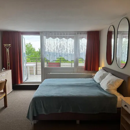 Apartment Hainz Panorama Fernblick Mit Sauna Und Pool
